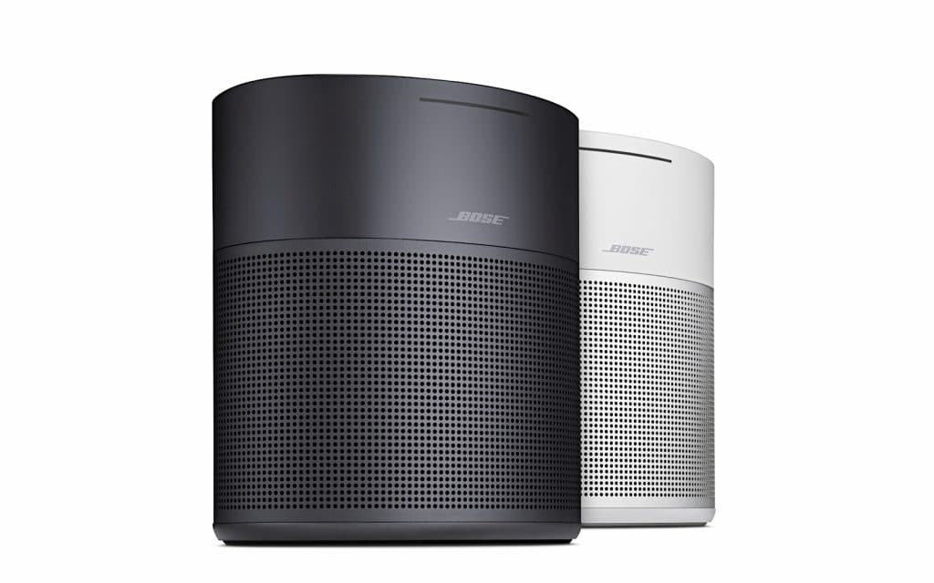 Bose Home Speaker 300