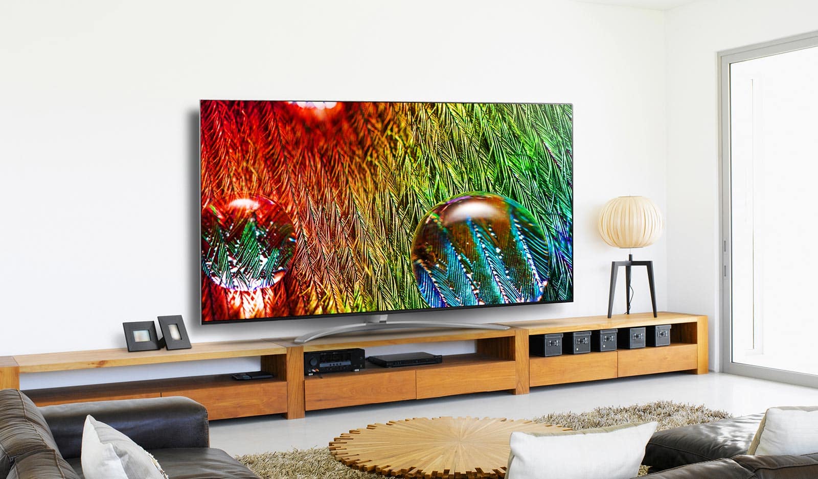 Телевизор lg 8. Телевизор OLED 75 дюймов. Телевизор LG 75 дюймов 2020 OLED. Телевизор 8к 100 дюймов.
