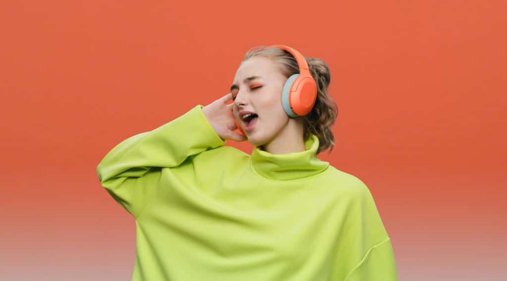 wh910n sony