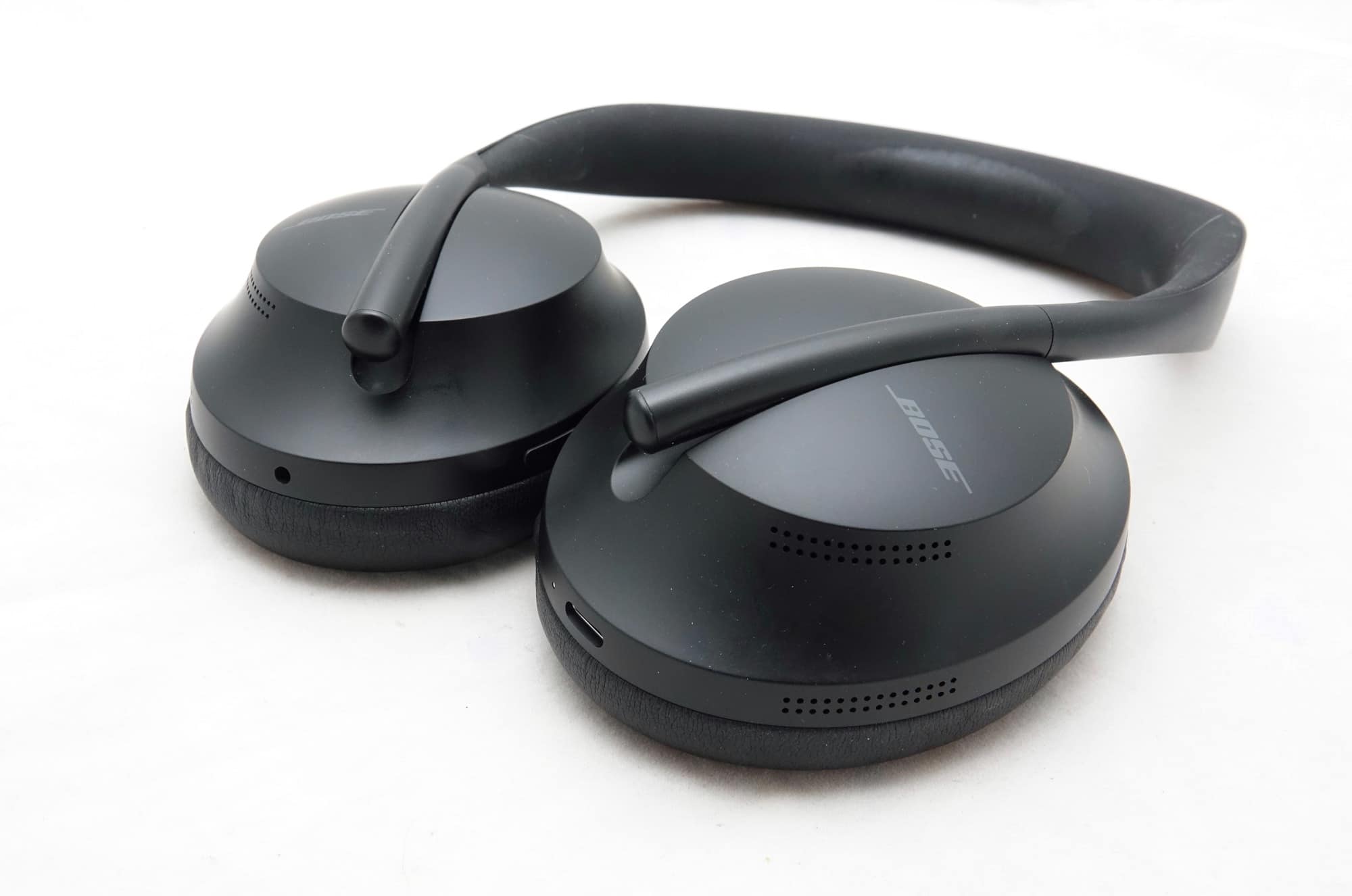 Bose 700. Bose Headphones 700 зеленый. Bose Noise Cancelling Headphones 700 v. Наушники yhe 700a. Andro Bose Intro.