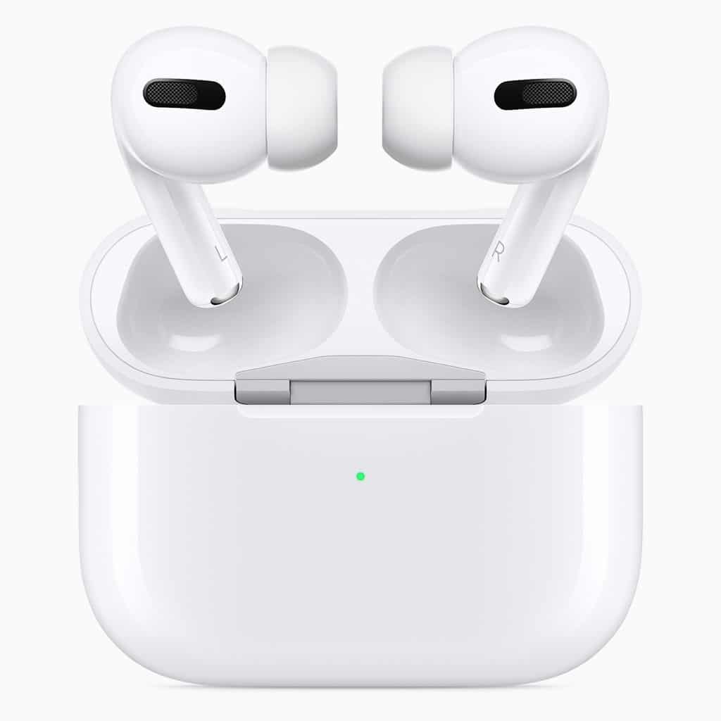 Apple AirPods Pro