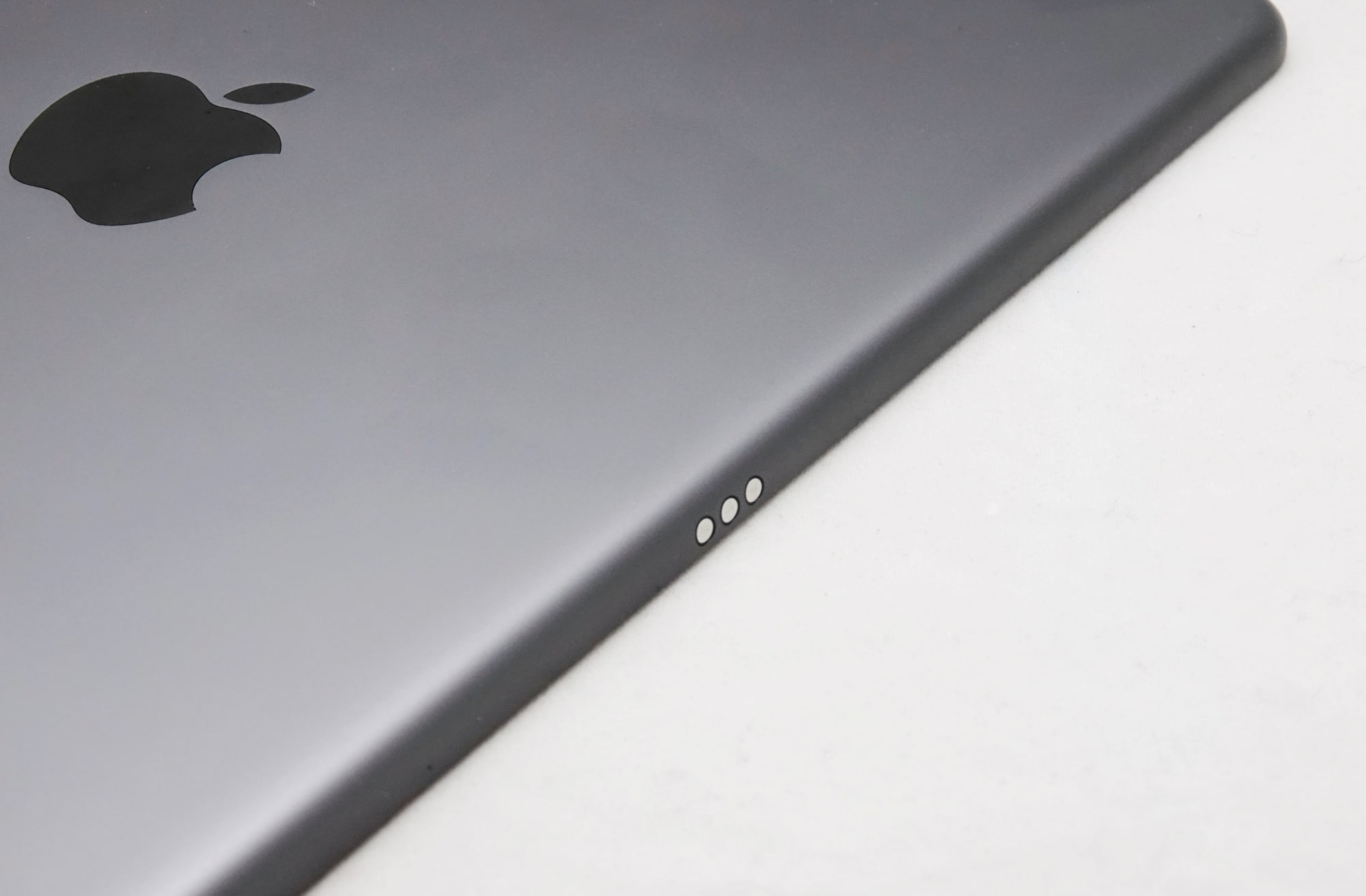 Review: Apple iPad 10.2 (iPad 7th generation) – Pickr