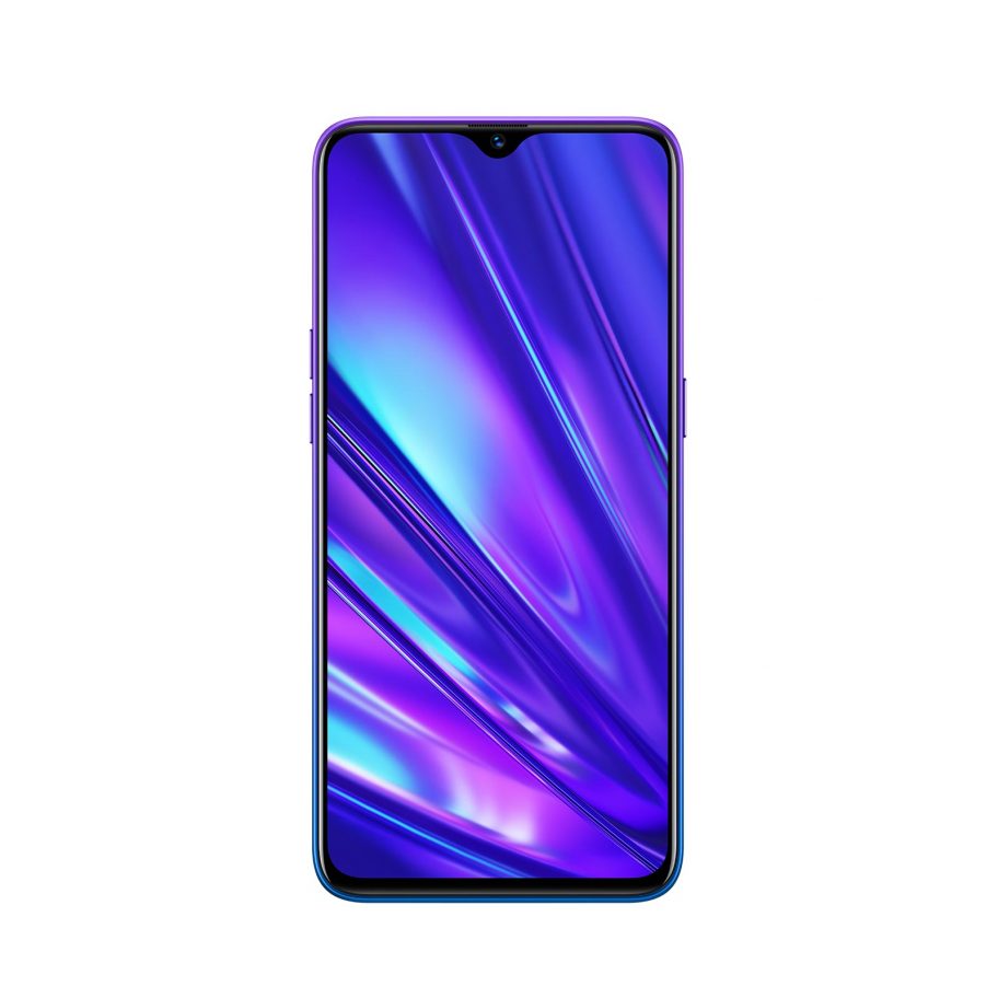 realme s 10