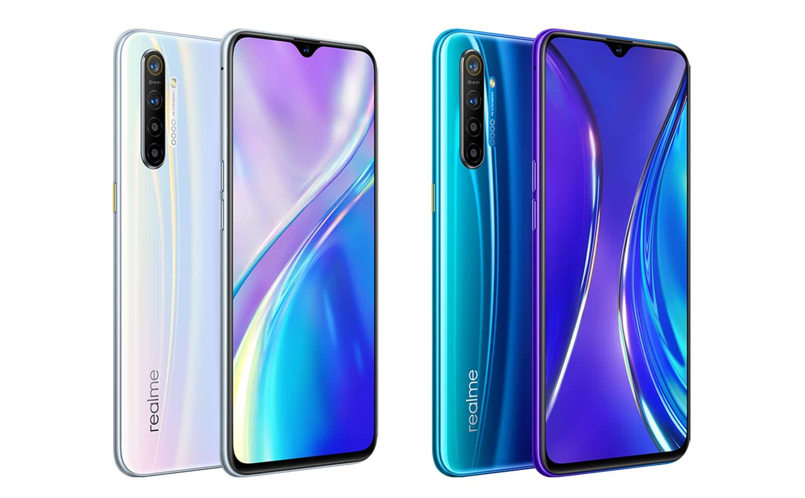 Смартфон realme 128gb. Realme 8 5g 128 ГБ. Realme xt8 64gb. Realme 9. РЕАЛМИ ХТ 8/128.