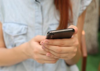 Call-back scams return (and how to identify a Wangiri)