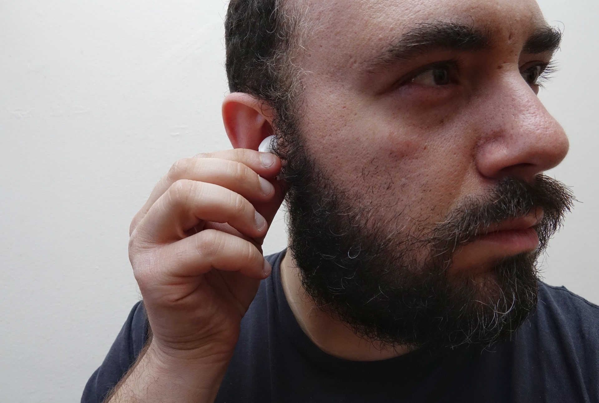 Apple AirPods Pro review