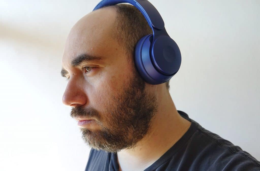 Beats Solo Pro review