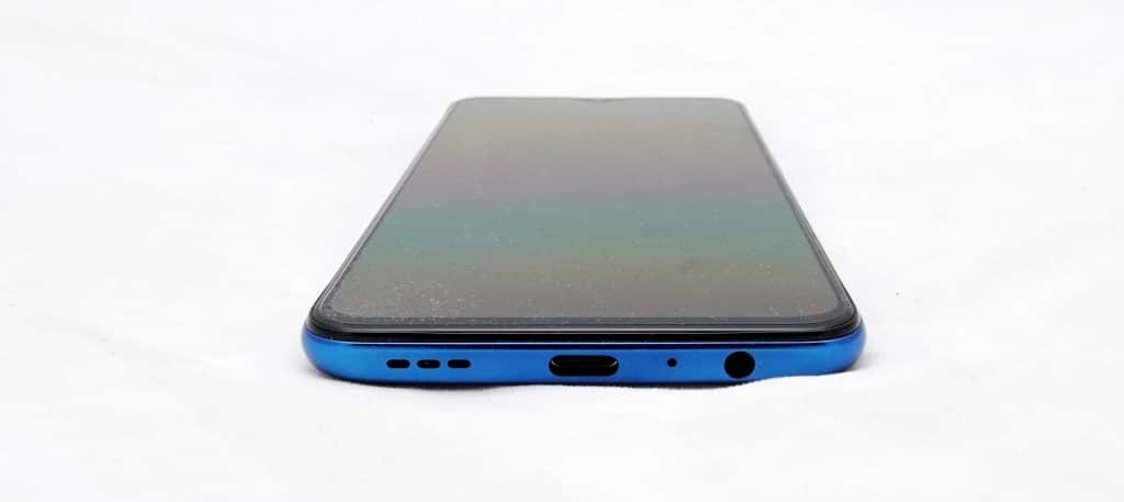 Oppo Reno Z