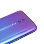 Oppo Reno Z