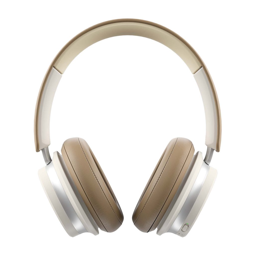 Dali iO-6 headphones
