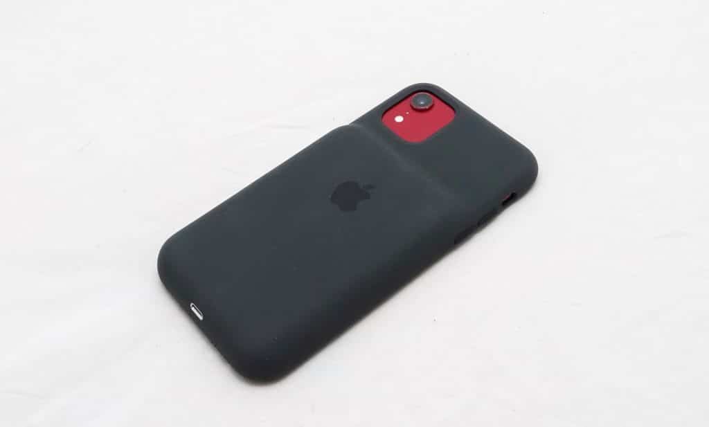 Can an iPhone XR case fit an iPhone 11 Pickr