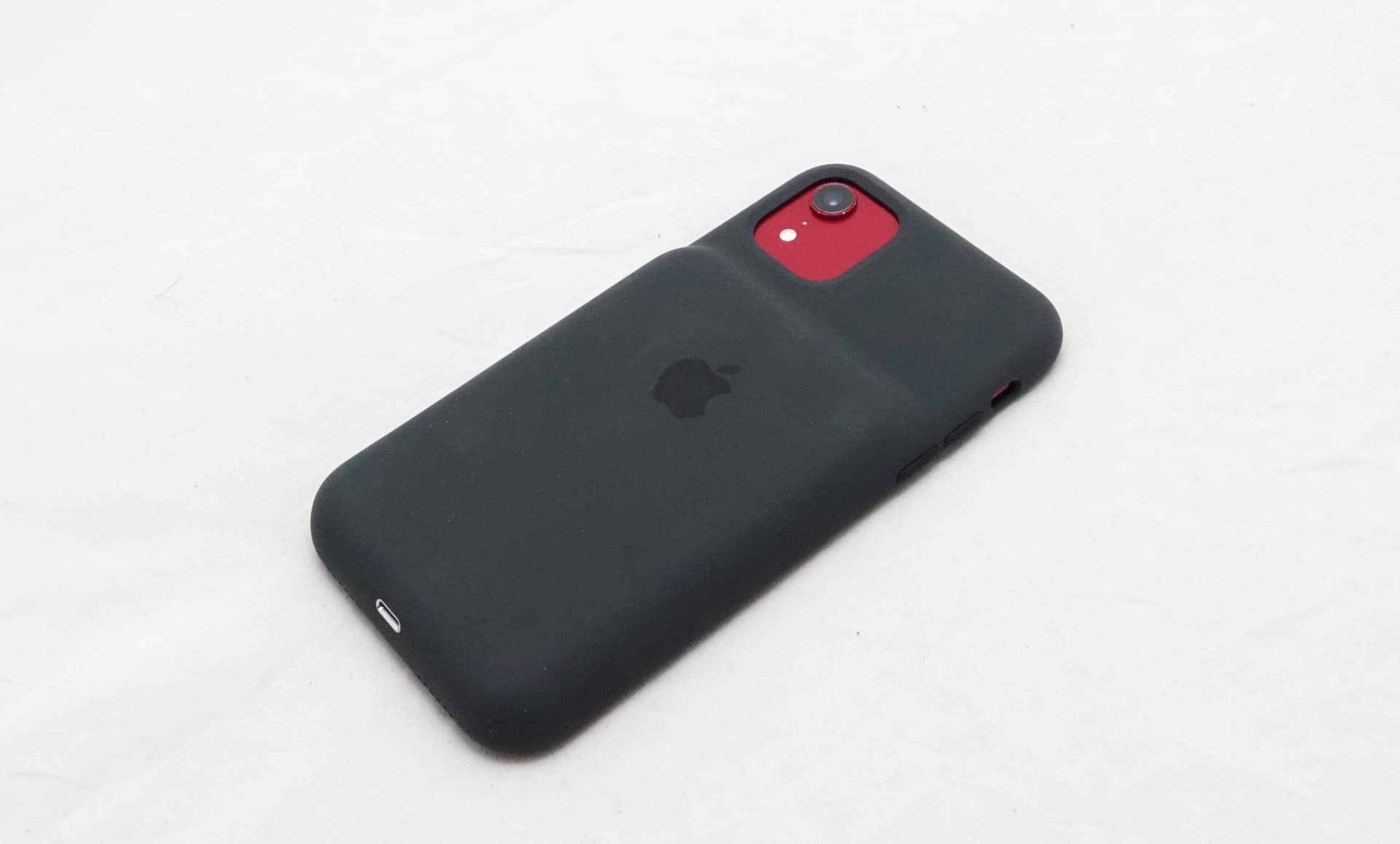 Does Iphone Xr Fit In Iphone 11 Case