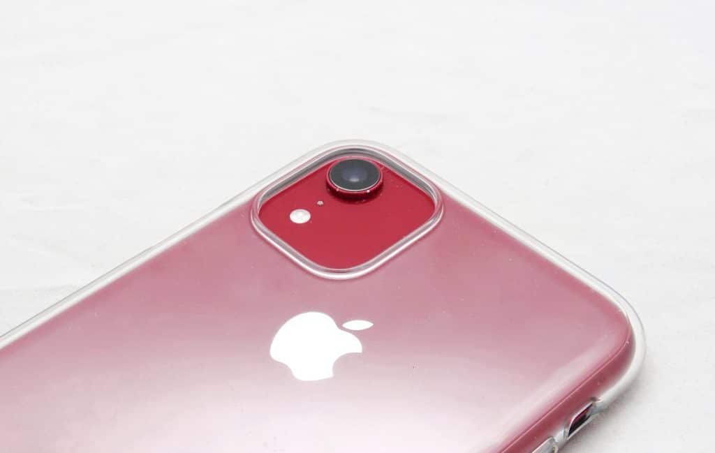 Will An Iphone Xr Fit An Iphone 11 Case