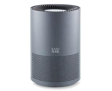 Aldi air deals purifier 2021