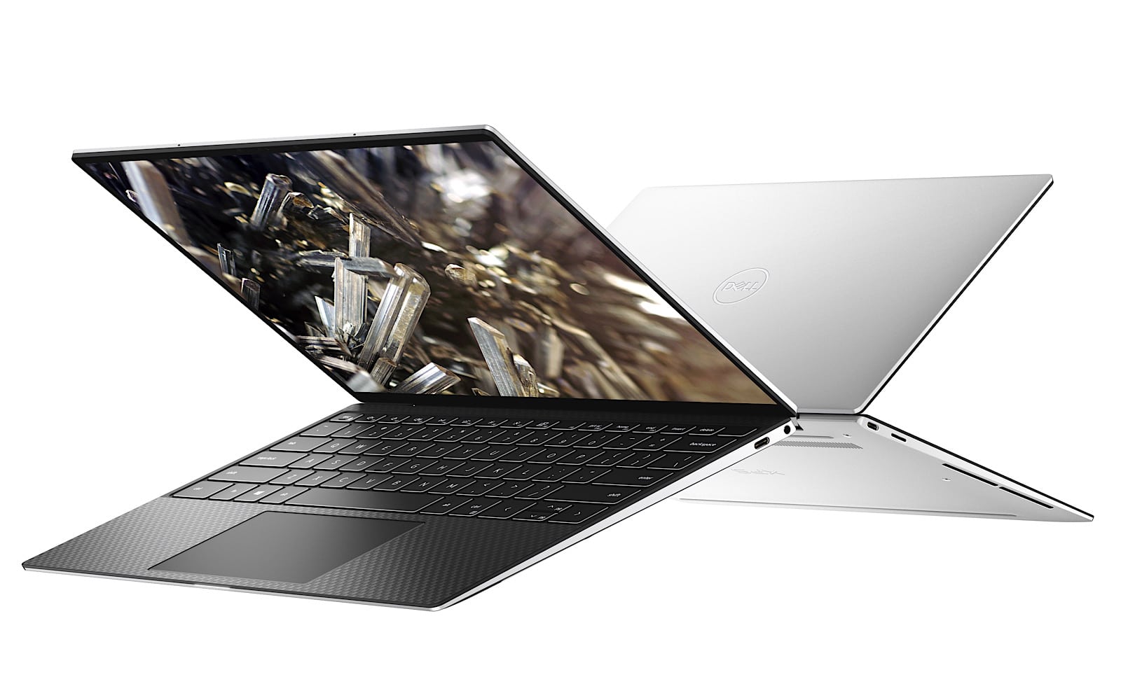 Dell XPS 13 2020 (XPS 13 9000)