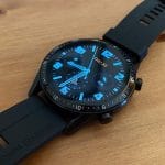 Huawei Watch GT2 reviewed