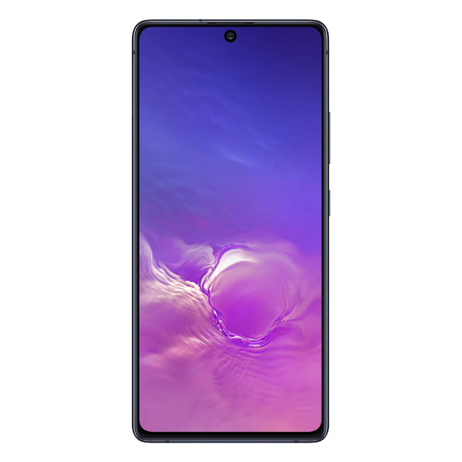 samsung s10 note lite price