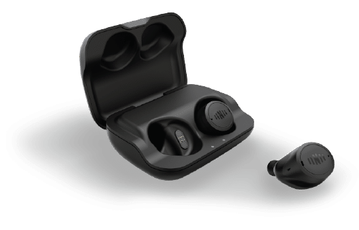 Nuheara IQBuds2 Max