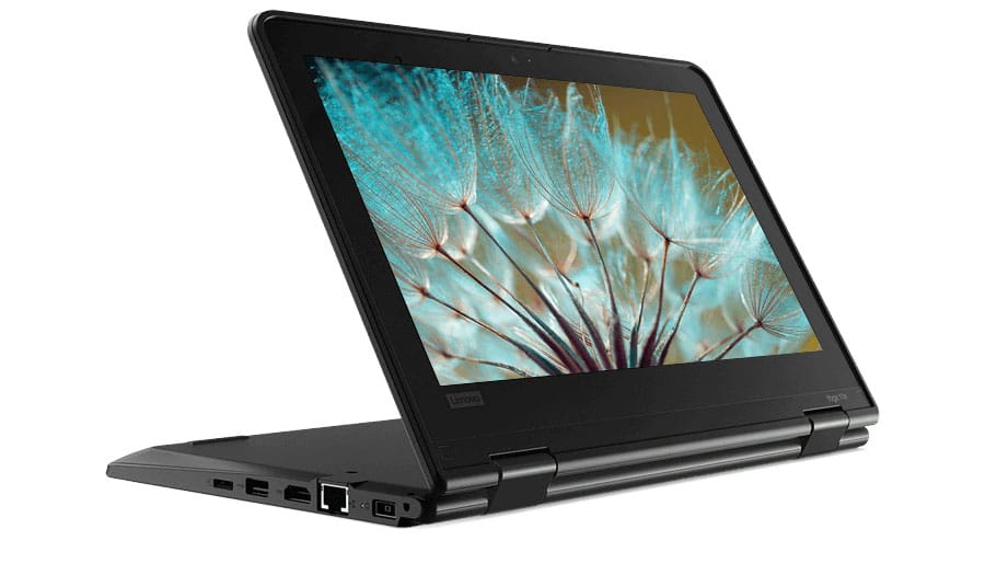 Lenovo ThinkPad Yoga 11e