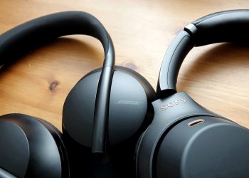 Bose 700 vs Sony WH-1000XM3