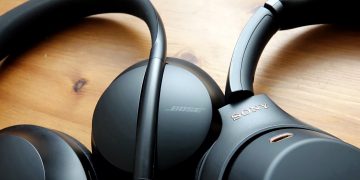 Bose 700 vs Sony WH-1000XM3