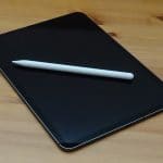 Apple iPad Pro 2020