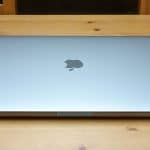 Apple MacBook Pro 16