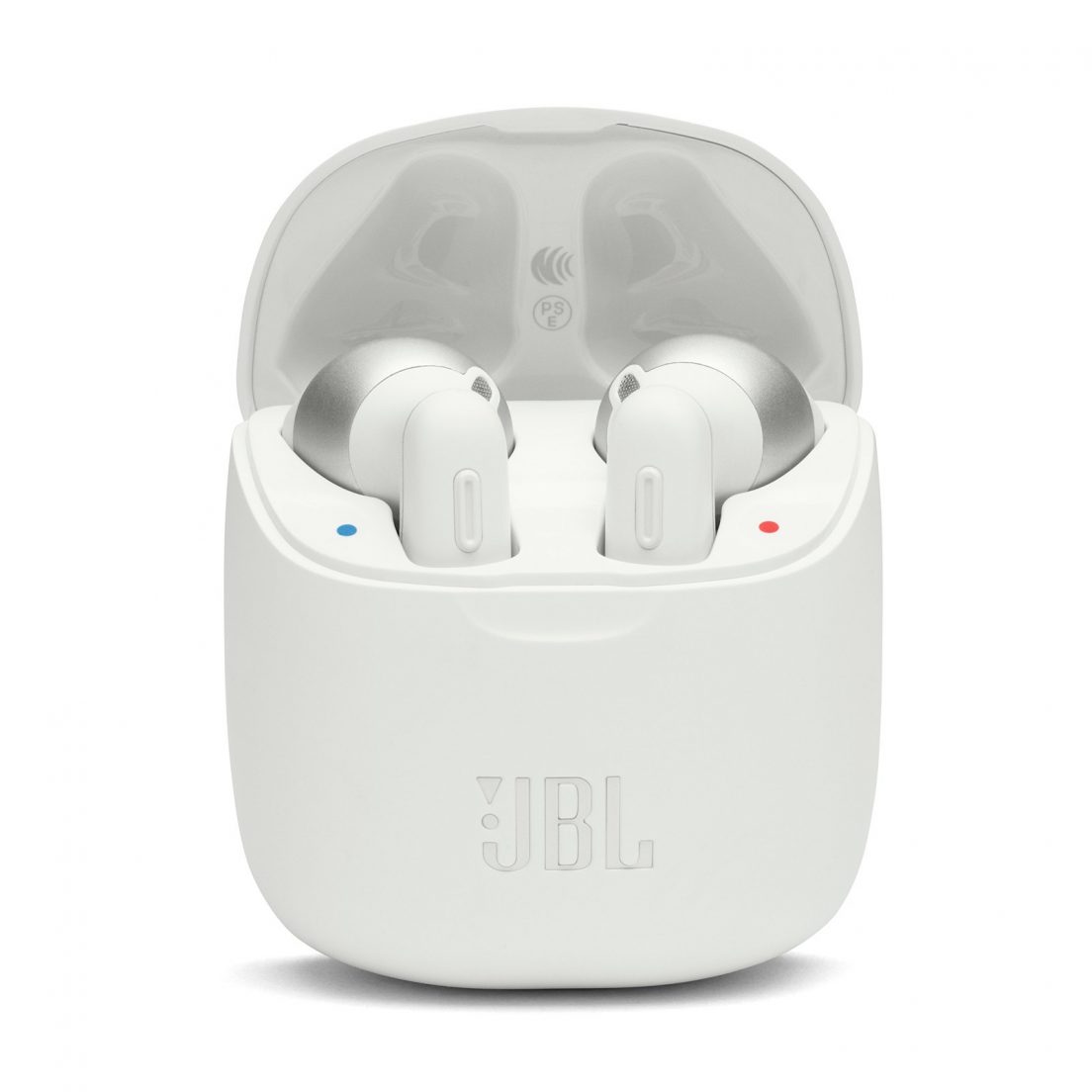 JBL takes on AirPods with bassy Tune 220 Pickr