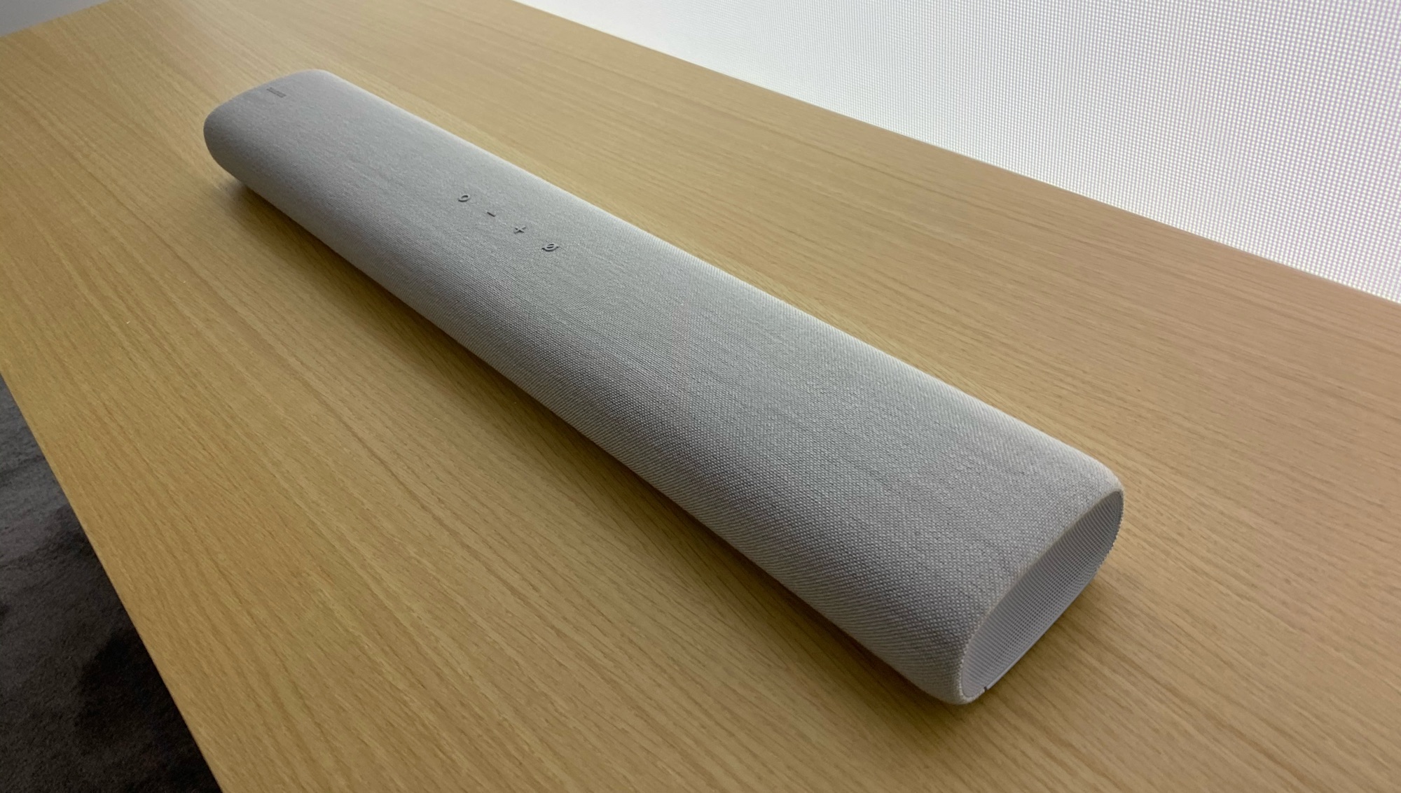 samsung a40m soundbar setup