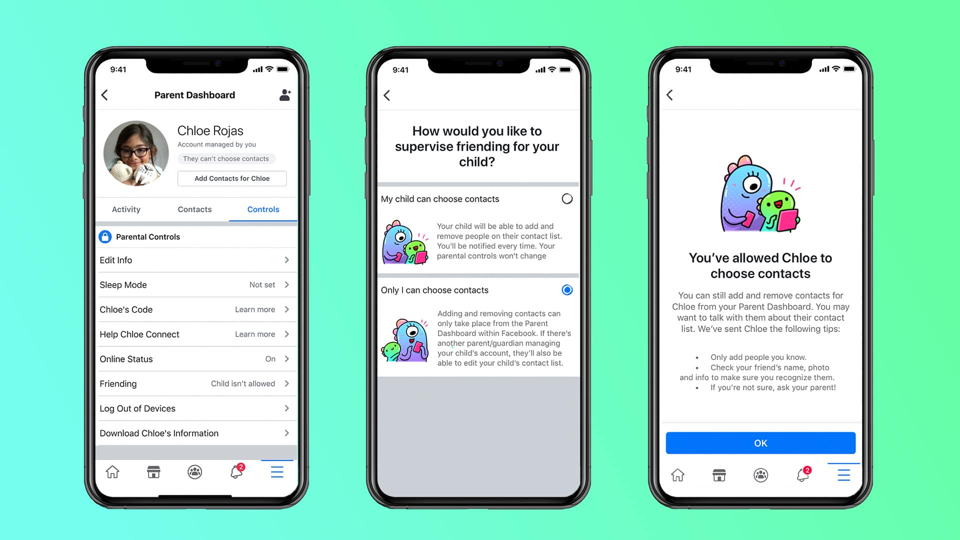 facebook-rolls-out-messenger-for-kids-in-australia-pickr