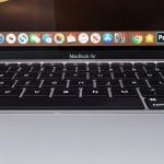 Apple MacBook Air (2020)