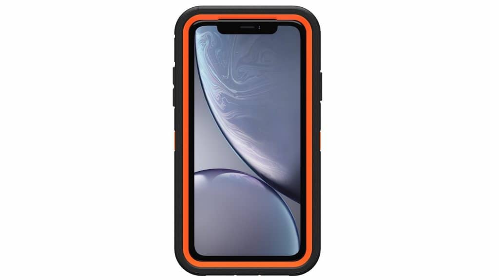 OtterBox Defender