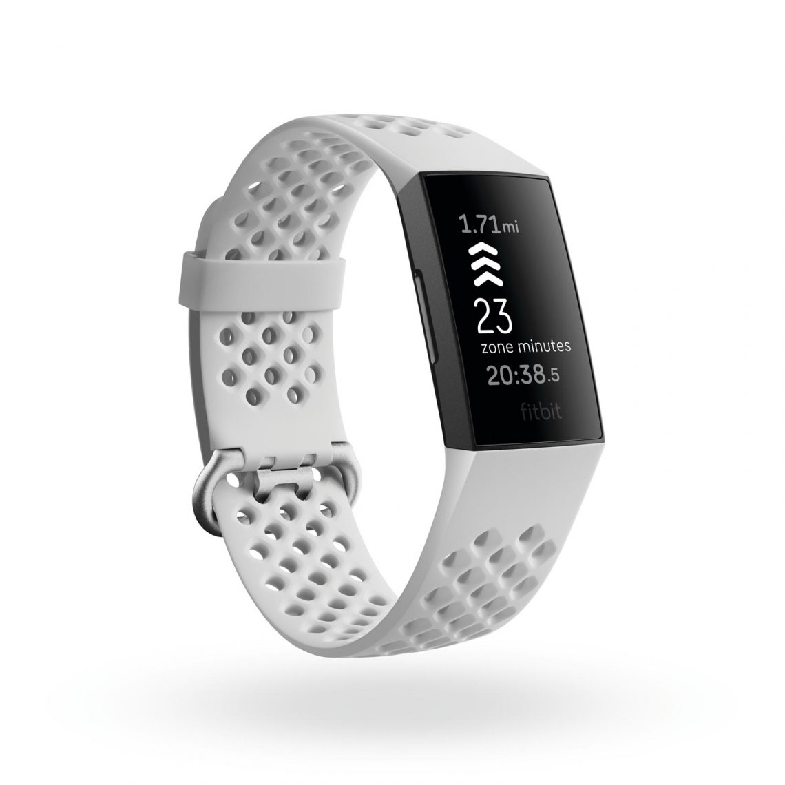 apple watch series 3 44mm gps