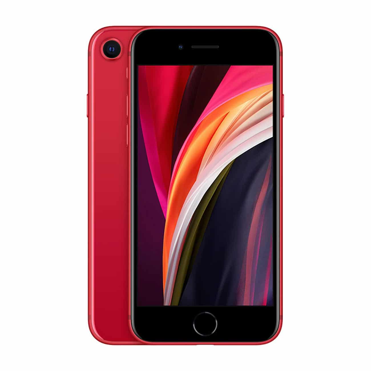 Đánh giá chi tiết iPhone SE 2020 - Hàng mới, giá cũ, vẫn mạnh mẽ và đáng mua? 2