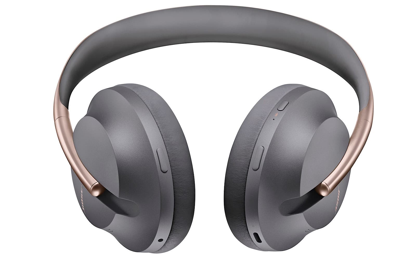 bose buzz 700s