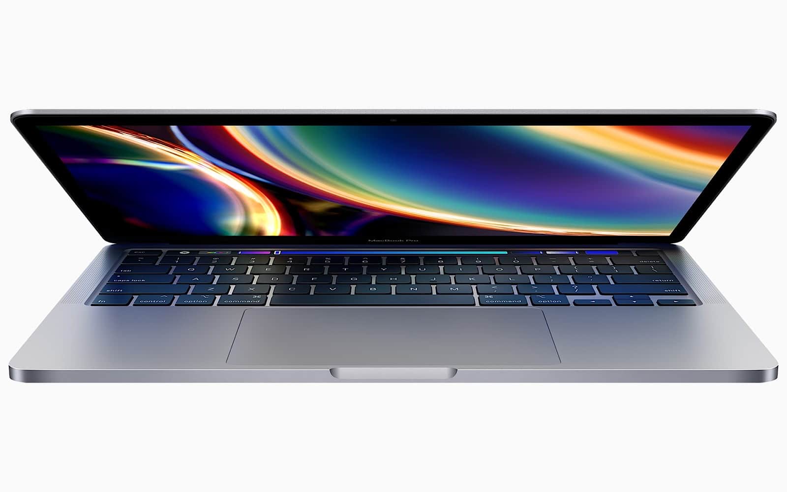 MacBook Pro 13 (2020)