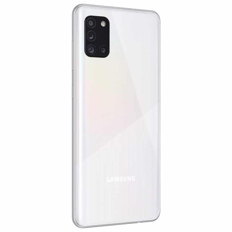 galaxy samsung a 41