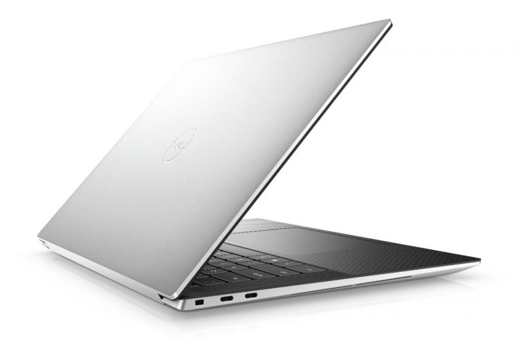 Dell makes the XPS 15, 17 like its XPS 13 – Pickr