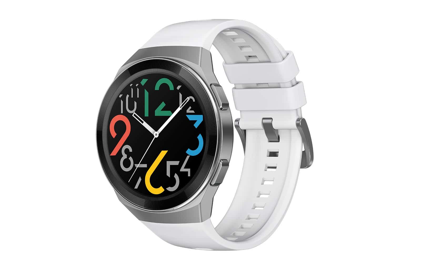 huawei watch gt sport spo2