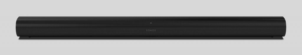 Sonos Arc