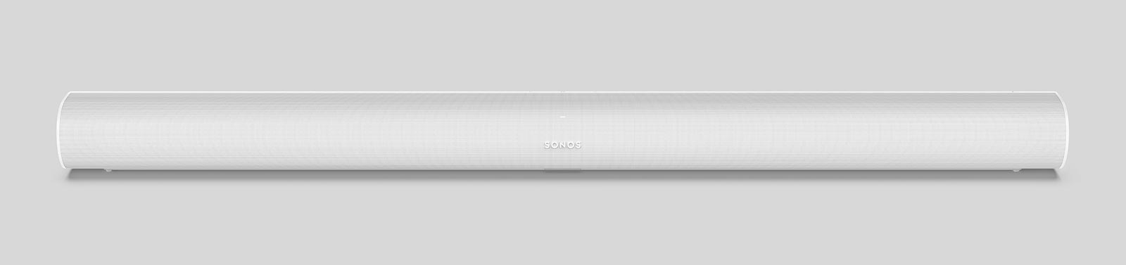 Sonos Arc