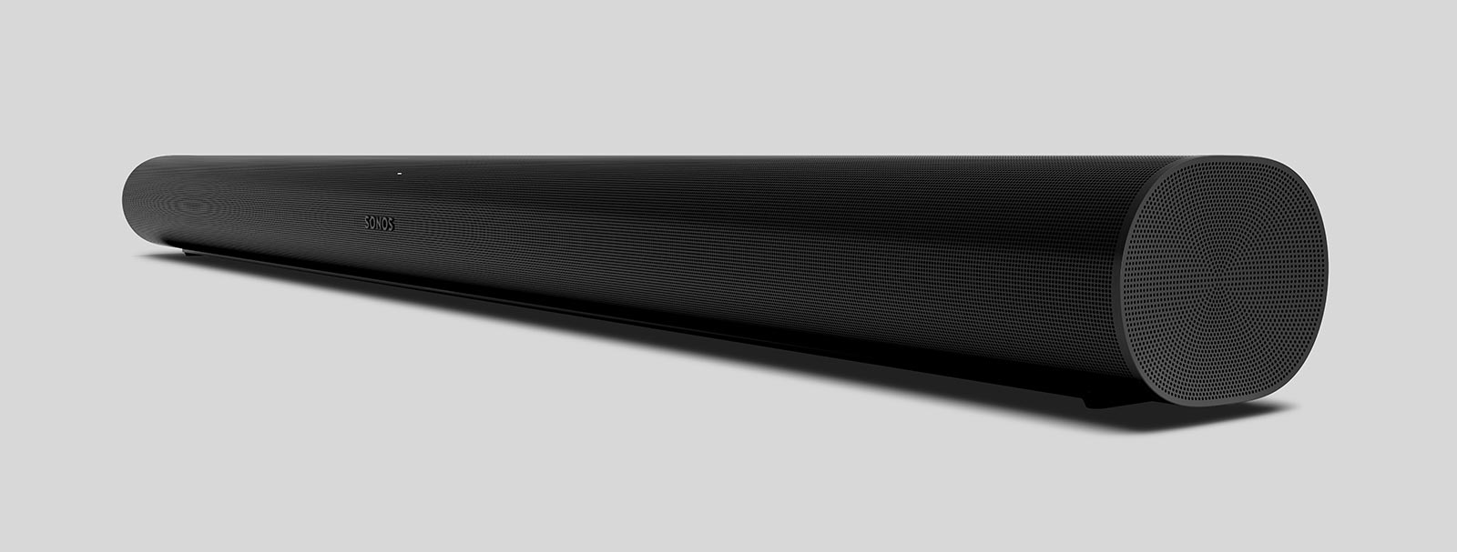 sonos arc dimensions