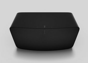 Sonos Five