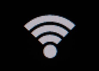 The Wrap – Easy WiFi Wins