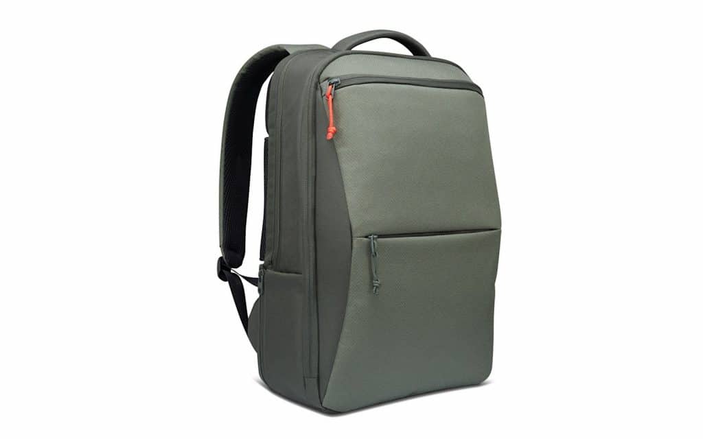 Lenovo Eco Pro 15.6 inch backpack