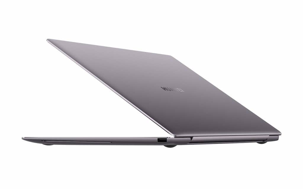 Huawei MateBook X Pro 2020