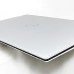 Dell XPS 13 (2020)