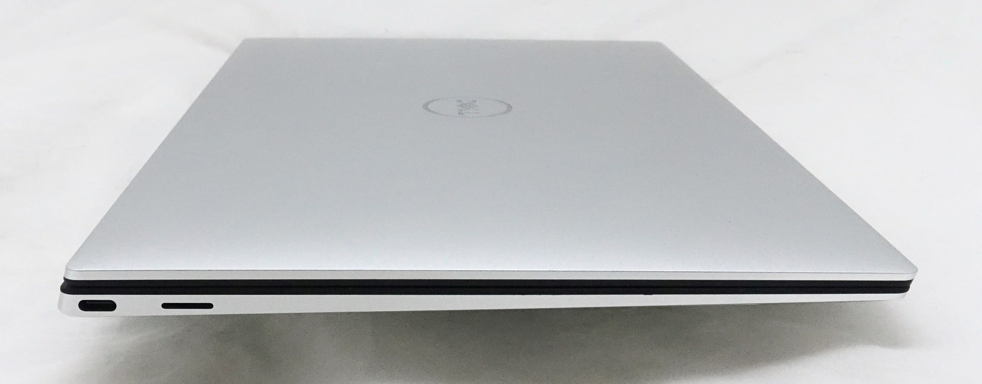 Review Dell Xps 13 Pickr