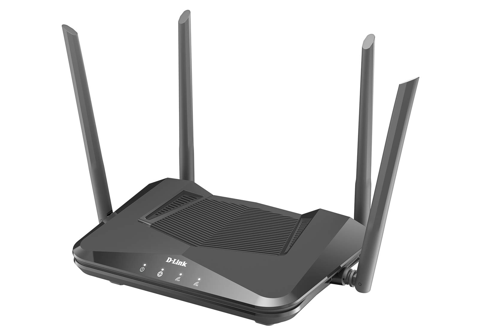 dlink portable wifi router