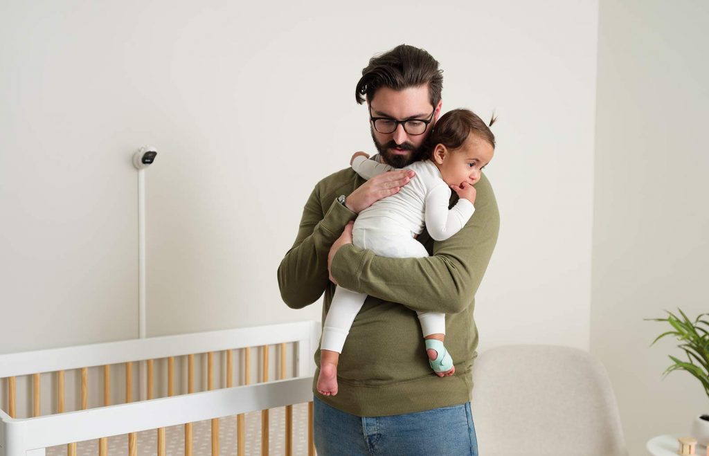 owlet camera australia